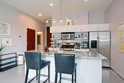 5601 Smetana Drive #305, Minnetonka, MN 55343 - Photo 9