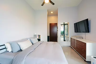 5601 Smetana Drive #305, Minnetonka, MN 55343 - Photo 11