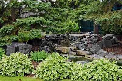 5601 Smetana Drive #305, Minnetonka, MN 55343 - Photo 21