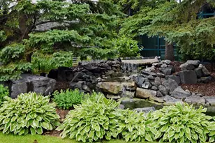 5601 Smetana Dr, Minnetonka, MN 55343 - Photo 21