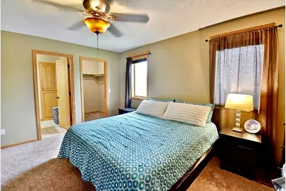 200 Victory Avenue, Sartell, MN 56377 - Photo 7
