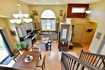 200 Victory Avenue, Sartell, MN 56377 - Photo 3