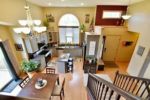 200 Victory Ave, Sartell, MN 56377 - Photo 3