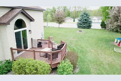 200 Victory Avenue, Sartell, MN 56377 - Photo 23