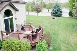 200 Victory Ave, Sartell, MN 56377 - Photo 23