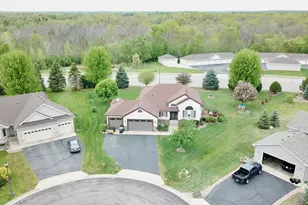 200 Victory Ave, Sartell, MN 56377 - Photo 1