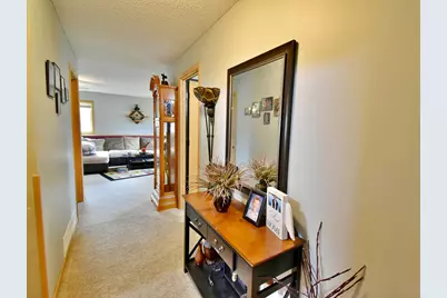 200 Victory Avenue, Sartell, MN 56377 - Photo 11