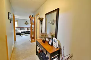 200 Victory Ave, Sartell, MN 56377 - Photo 11