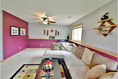 200 Victory Avenue, Sartell, MN 56377 - Photo 13