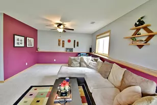 200 Victory Ave, Sartell, MN 56377 - Photo 13
