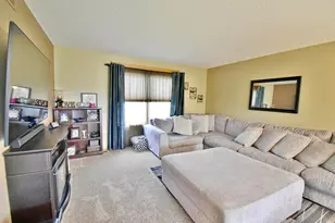200 Victory Ave, Sartell, MN 56377 - Photo 5