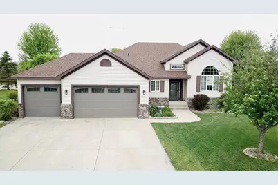 200 Victory Avenue, Sartell, MN 56377 - Photo 17
