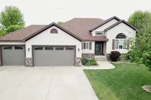 200 Victory Ave, Sartell, MN 56377 - Photo 17