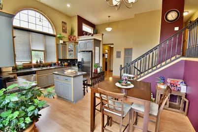 200 Victory Avenue, Sartell, MN 56377 - Photo 1
