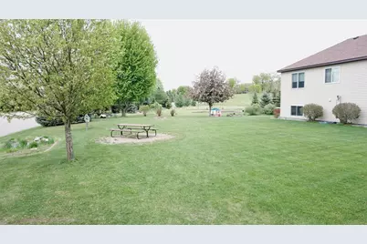 200 Victory Avenue, Sartell, MN 56377 - Photo 21