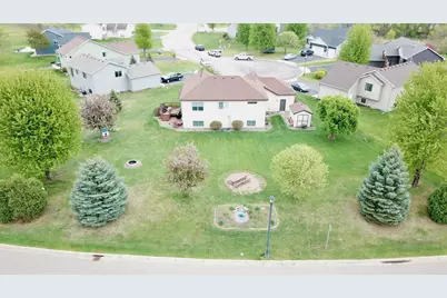 200 Victory Avenue, Sartell, MN 56377 - Photo 19