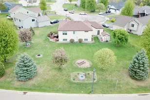200 Victory Ave, Sartell, MN 56377 - Photo 19