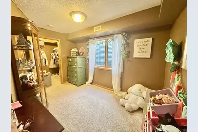 208 Jacobs Way NE, Bemidji, MN 56601 - Photo 27