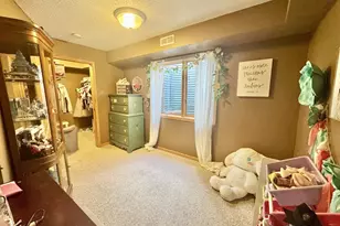 208 Jacobs Way NE, Bemidji, MN 56601 - Photo 27
