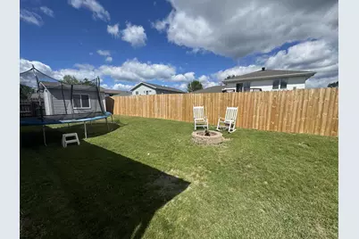 208 Jacobs Way NE, Bemidji, MN 56601 - Photo 37