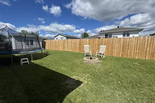 208 Jacobs Way NE, Bemidji, MN 56601 - Photo 37