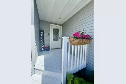 208 Jacobs Way NE, Bemidji, MN 56601 - Photo 45