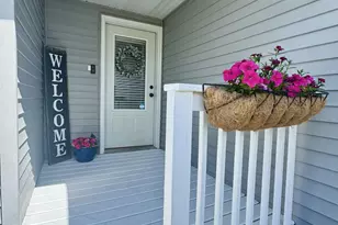 208 Jacobs Way NE, Bemidji, MN 56601 - Photo 45