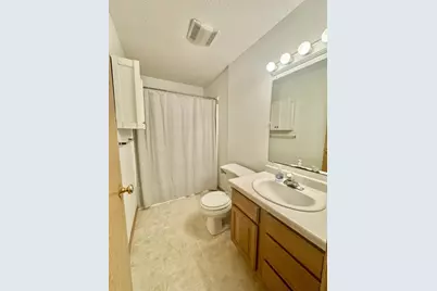 208 Jacobs Way NE, Bemidji, MN 56601 - Photo 33
