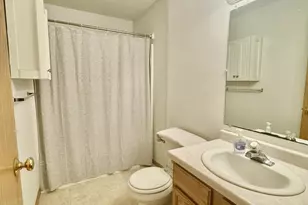 208 Jacobs Way NE, Bemidji, MN 56601 - Photo 33