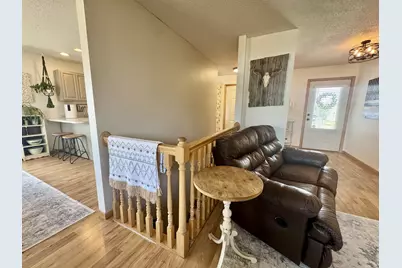 208 Jacobs Way NE, Bemidji, MN 56601 - Photo 43