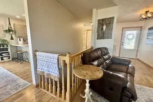 208 Jacobs Way NE, Bemidji, MN 56601 - Photo 43