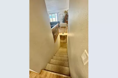 208 Jacobs Way NE, Bemidji, MN 56601 - Photo 15
