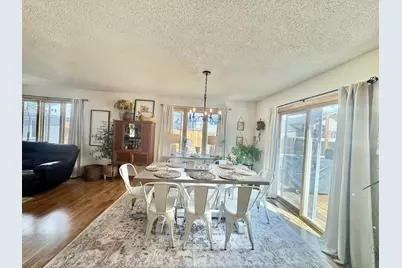 208 Jacobs Way NE, Bemidji, MN 56601 - Photo 9