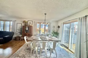 208 Jacobs Way NE, Bemidji, MN 56601 - Photo 9