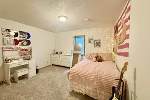 208 Jacobs Way NE, Bemidji, MN 56601 - Photo 35