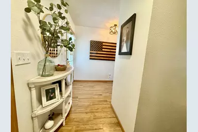 208 Jacobs Way NE, Bemidji, MN 56601 - Photo 17