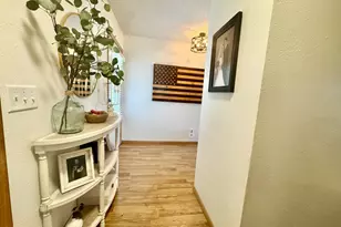 208 Jacobs Way NE, Bemidji, MN 56601 - Photo 17