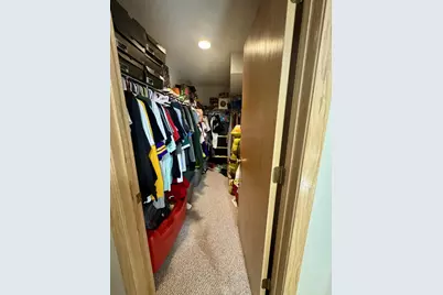 208 Jacobs Way NE, Bemidji, MN 56601 - Photo 31