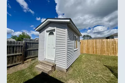 208 Jacobs Way NE, Bemidji, MN 56601 - Photo 39
