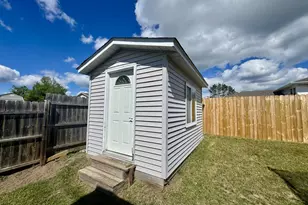 208 Jacobs Way NE, Bemidji, MN 56601 - Photo 39