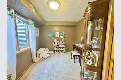 208 Jacobs Way NE, Bemidji, MN 56601 - Photo 25