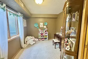 208 Jacobs Way NE, Bemidji, MN 56601 - Photo 25