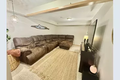 208 Jacobs Way NE, Bemidji, MN 56601 - Photo 23