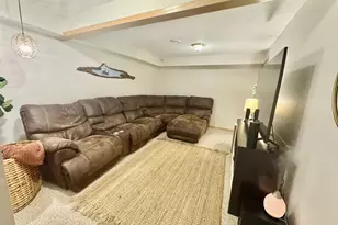 208 Jacobs Way NE, Bemidji, MN 56601 - Photo 23