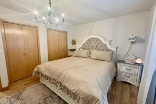 208 Jacobs Way NE, Bemidji, MN 56601 - Photo 19