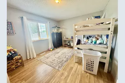 208 Jacobs Way NE, Bemidji, MN 56601 - Photo 21
