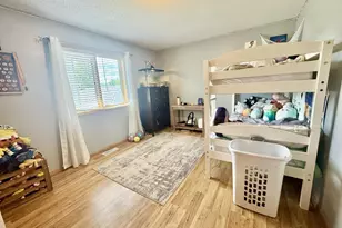 208 Jacobs Way NE, Bemidji, MN 56601 - Photo 21