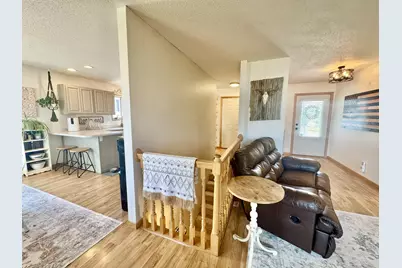 208 Jacobs Way NE, Bemidji, MN 56601 - Photo 13