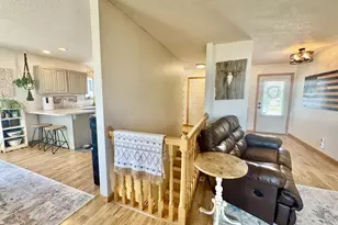 208 Jacobs Way NE, Bemidji, MN 56601 - Photo 13