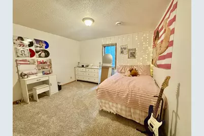 208 Jacobs Way NE, Bemidji, MN 56601 - Photo 29